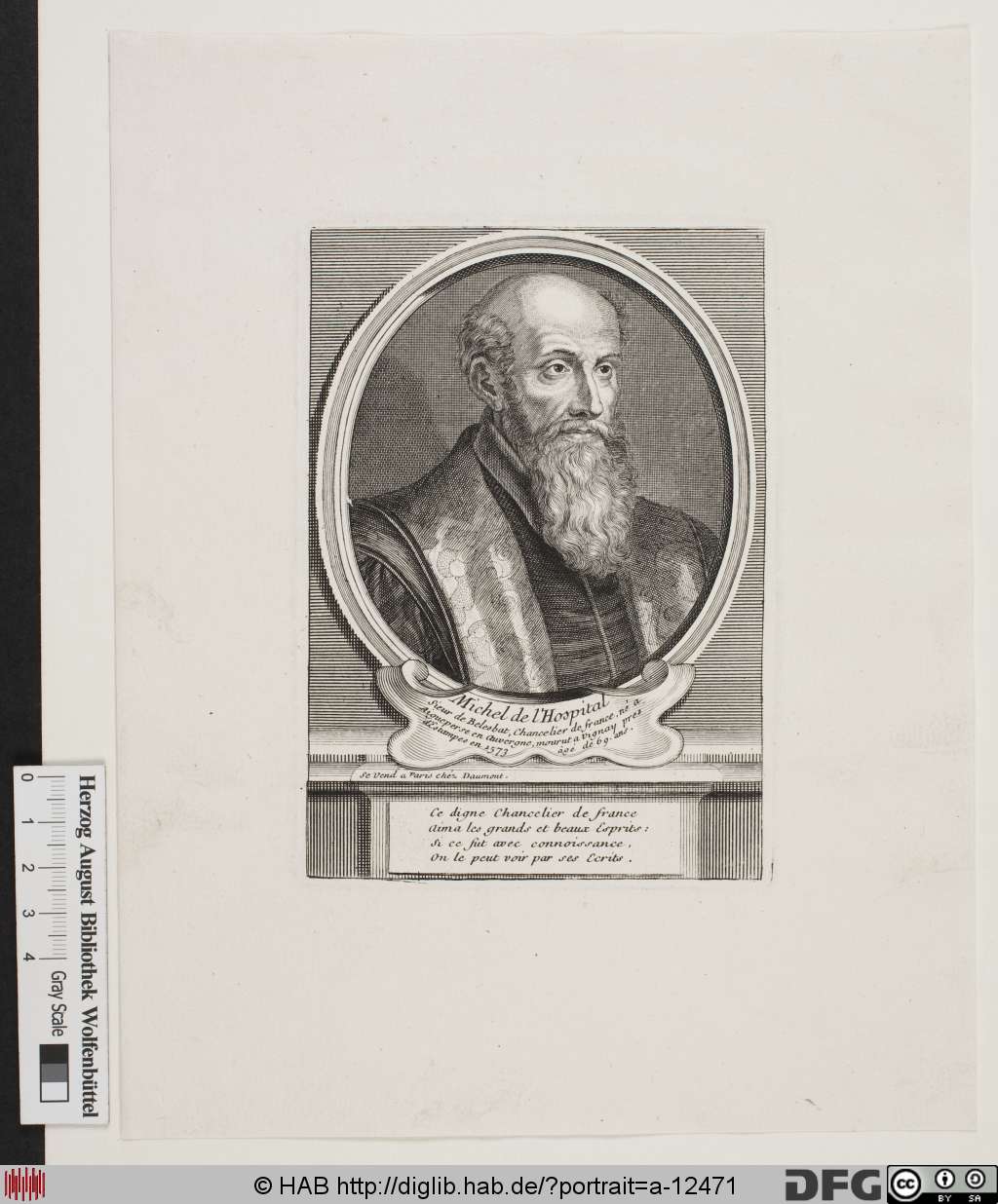 http://diglib.hab.de/varia/portrait/a-12471/000001.jpg