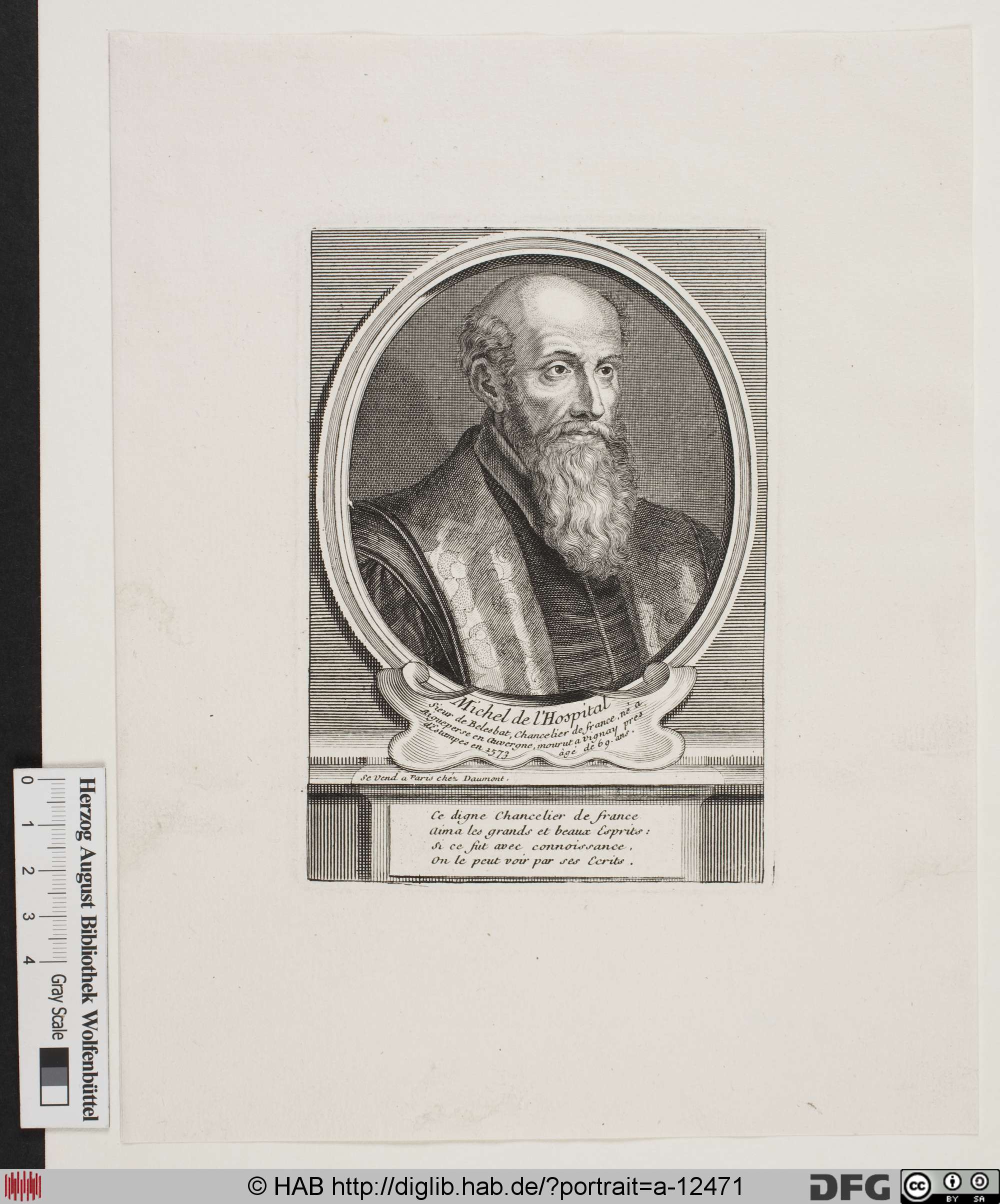 http://diglib.hab.de/varia/portrait/a-12471/max/000001.jpg