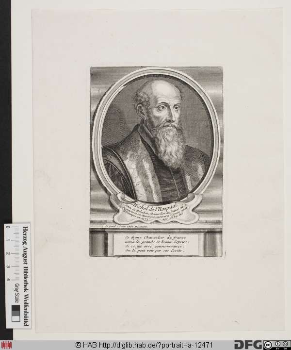 http://diglib.hab.de/varia/portrait/a-12471/min/000001.jpg