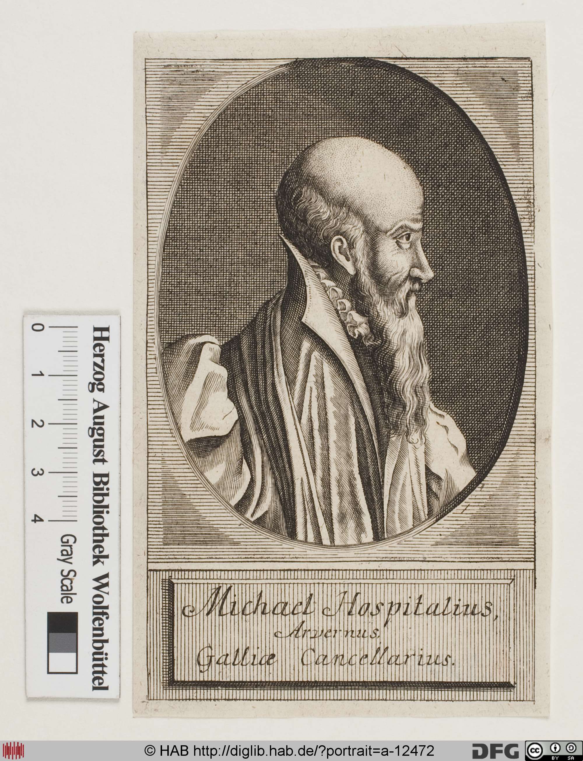 http://diglib.hab.de/varia/portrait/a-12472/max/000001.jpg