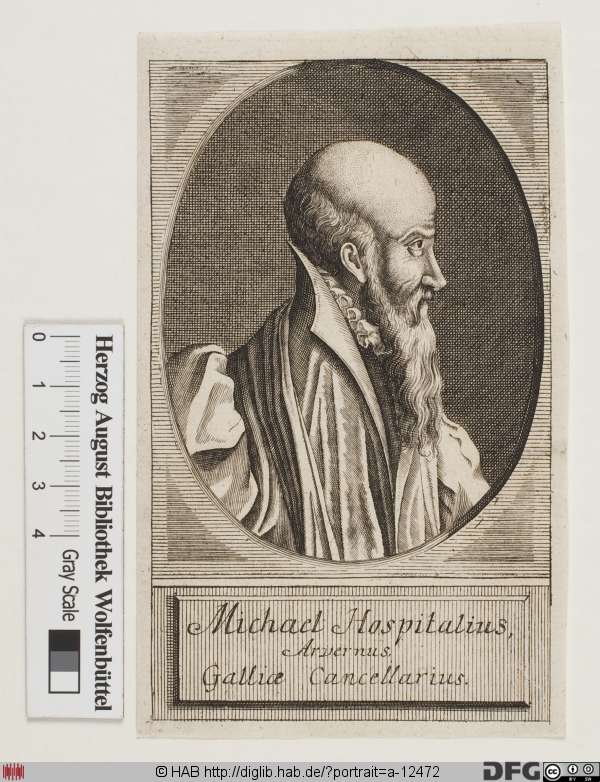 http://diglib.hab.de/varia/portrait/a-12472/min/000001.jpg