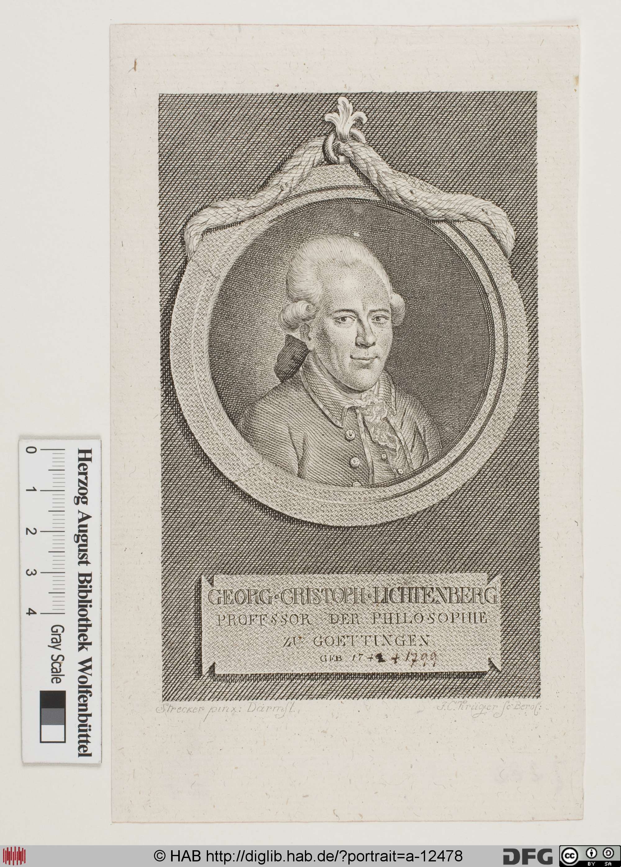 http://diglib.hab.de/varia/portrait/a-12478/max/000001.jpg