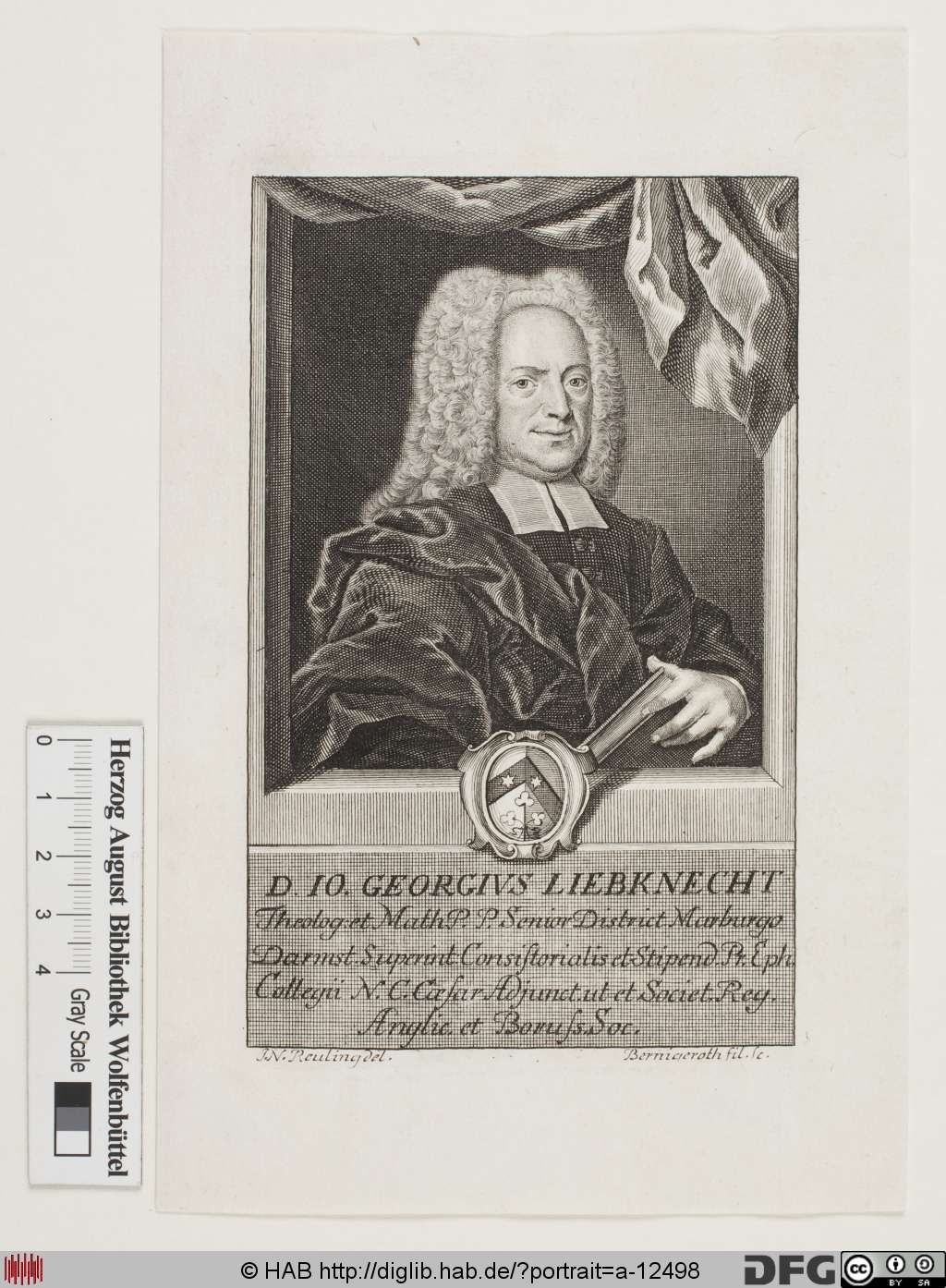 http://diglib.hab.de/varia/portrait/a-12498/000001.jpg