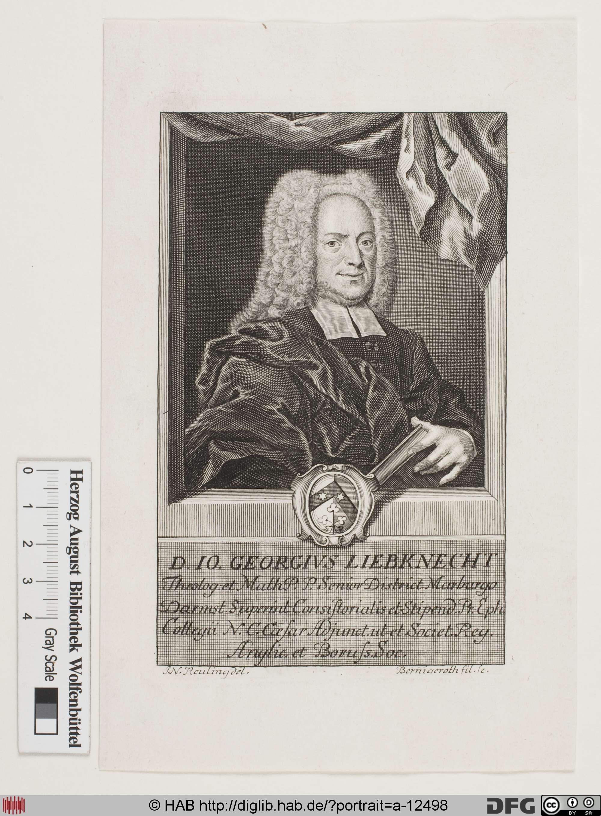 http://diglib.hab.de/varia/portrait/a-12498/max/000001.jpg