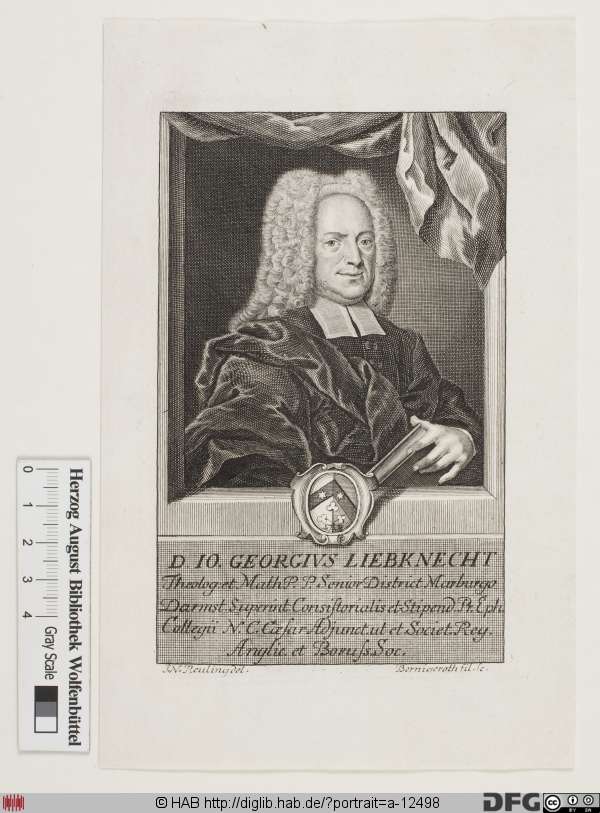 http://diglib.hab.de/varia/portrait/a-12498/min/000001.jpg