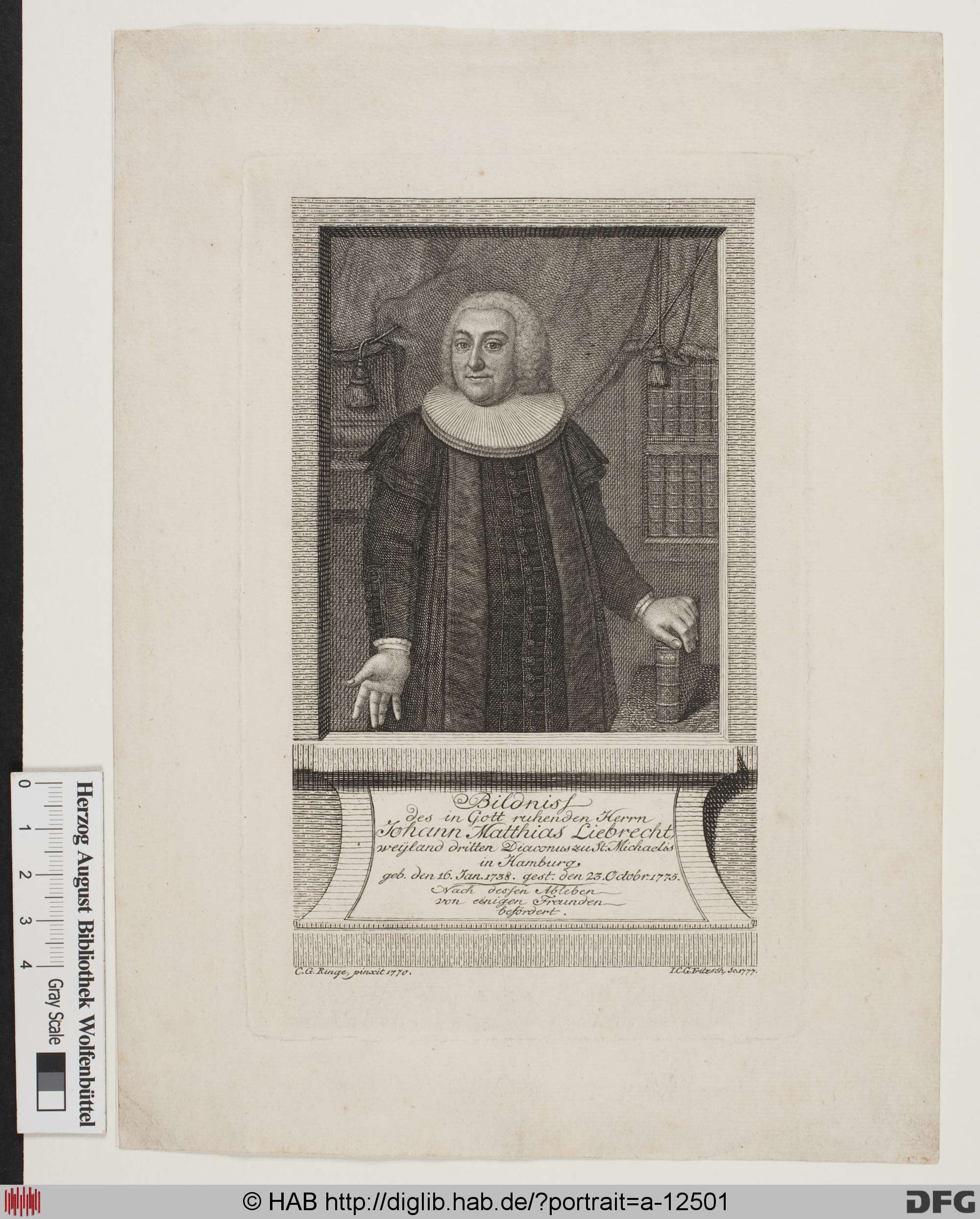 http://diglib.hab.de/varia/portrait/a-12501/max/000001.jpg
