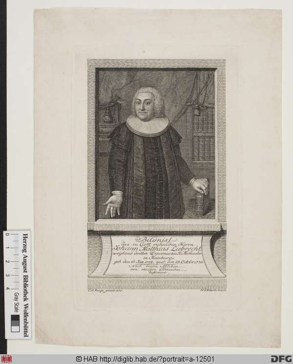 http://diglib.hab.de/varia/portrait/a-12501/min/000001.jpg