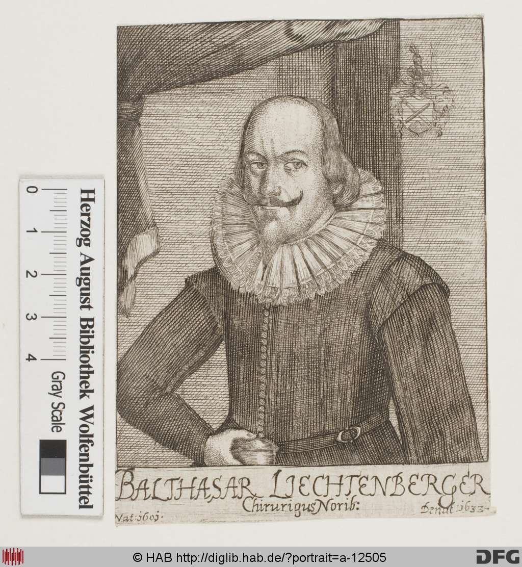 http://diglib.hab.de/varia/portrait/a-12505/000001.jpg