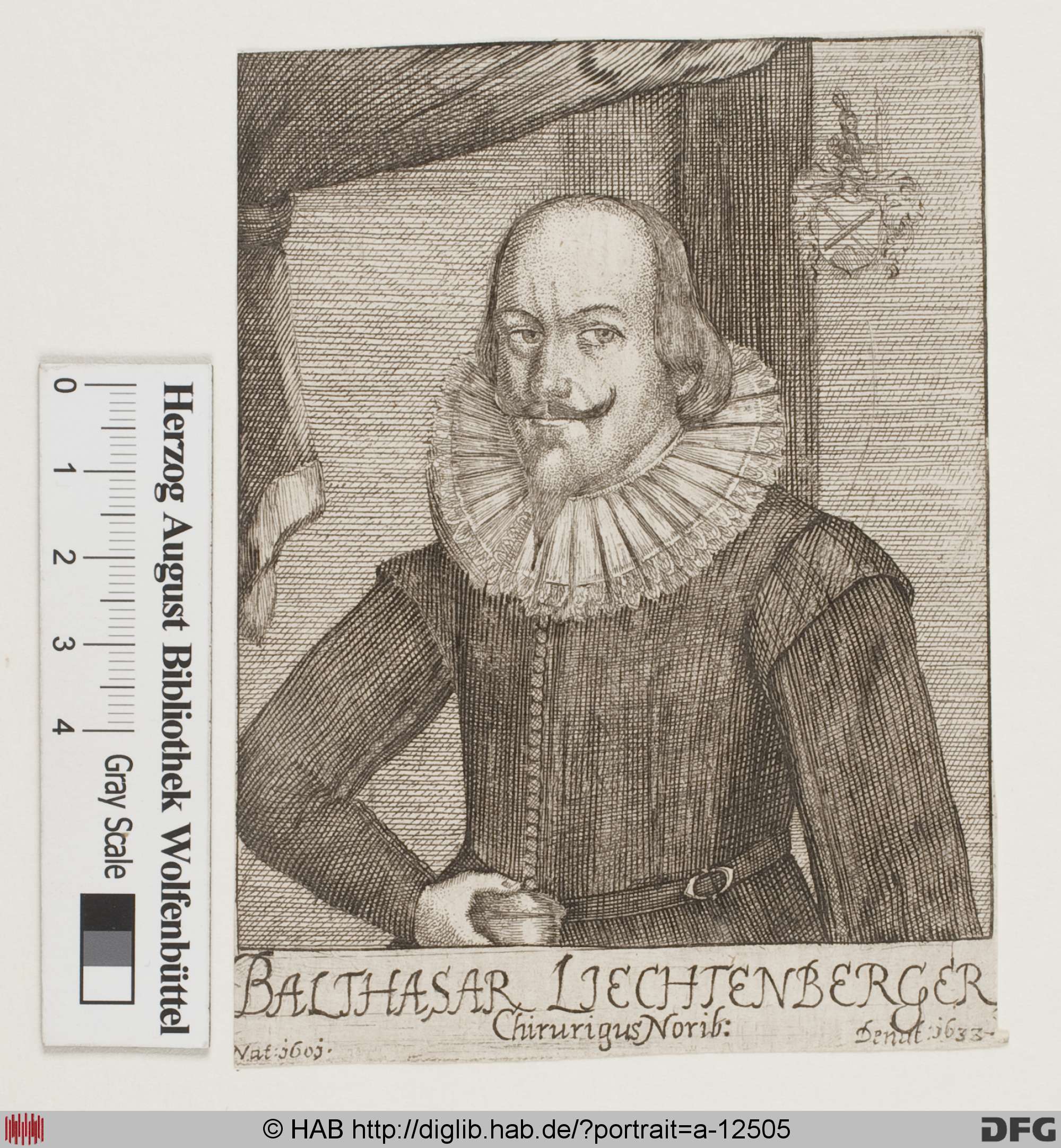 http://diglib.hab.de/varia/portrait/a-12505/max/000001.jpg