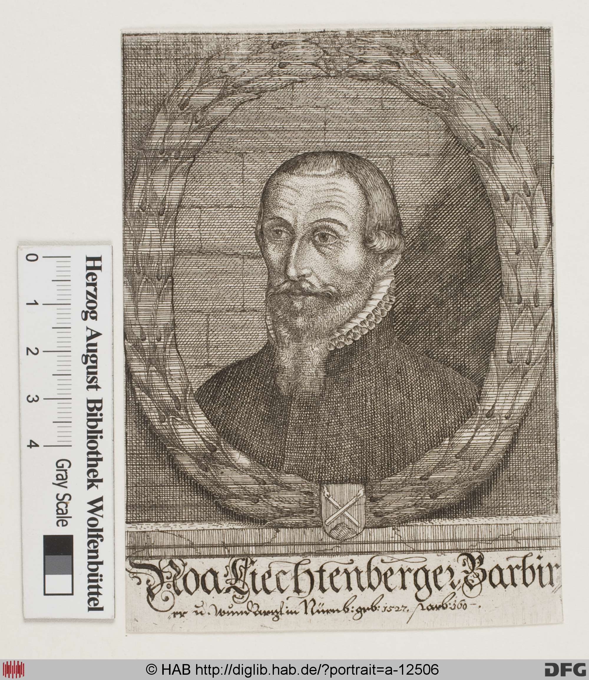 http://diglib.hab.de/varia/portrait/a-12506/max/000001.jpg