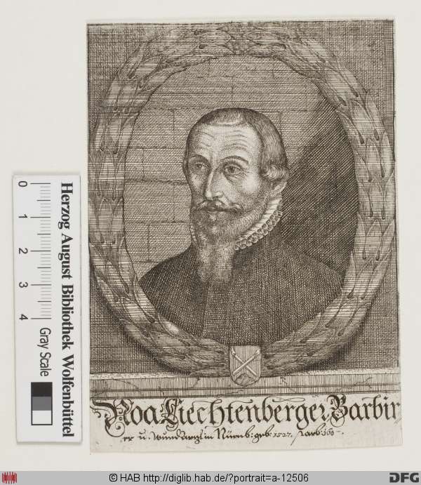 http://diglib.hab.de/varia/portrait/a-12506/min/000001.jpg