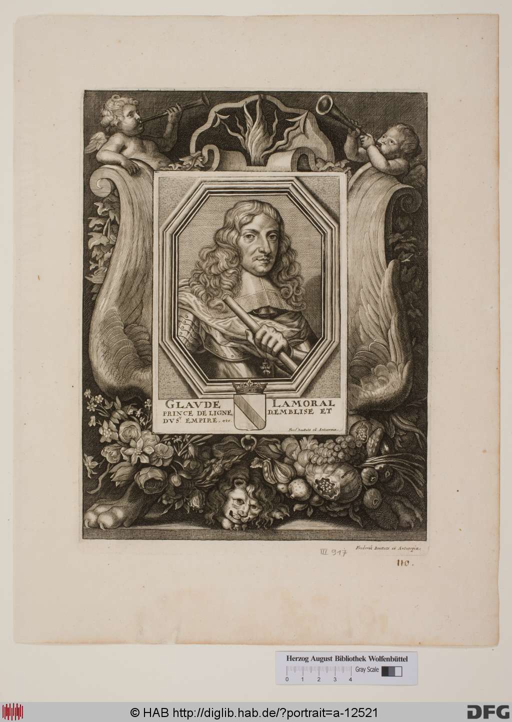 http://diglib.hab.de/varia/portrait/a-12521/000001.jpg