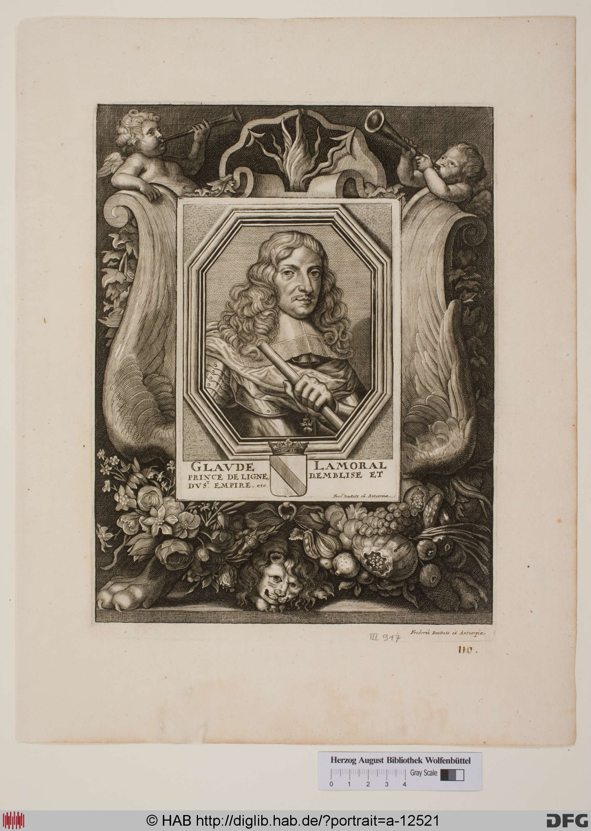 http://diglib.hab.de/varia/portrait/a-12521/max/000001.jpg