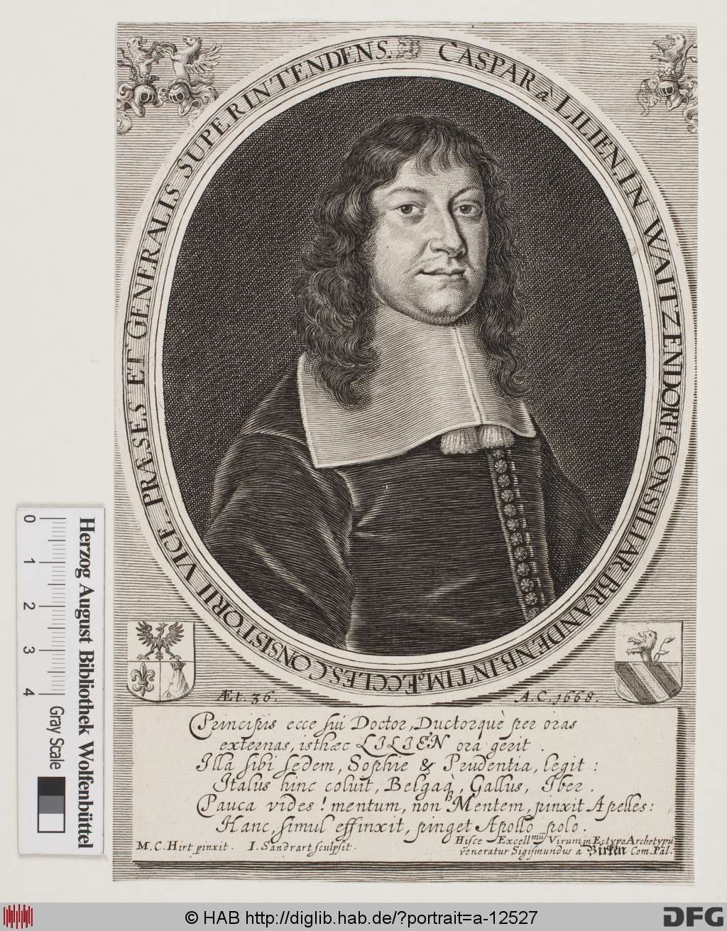 http://diglib.hab.de/varia/portrait/a-12527/000001.jpg