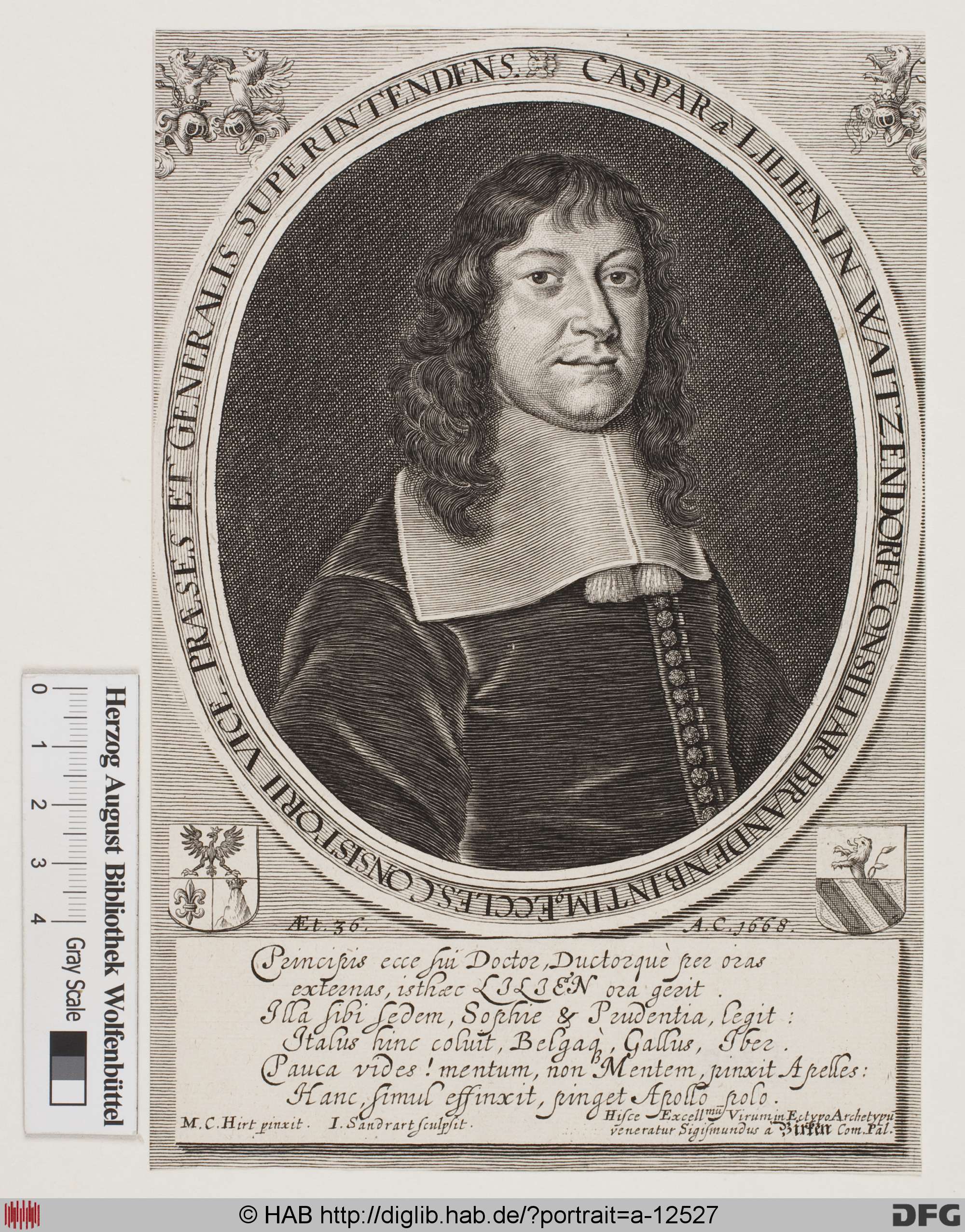 http://diglib.hab.de/varia/portrait/a-12527/max/000001.jpg