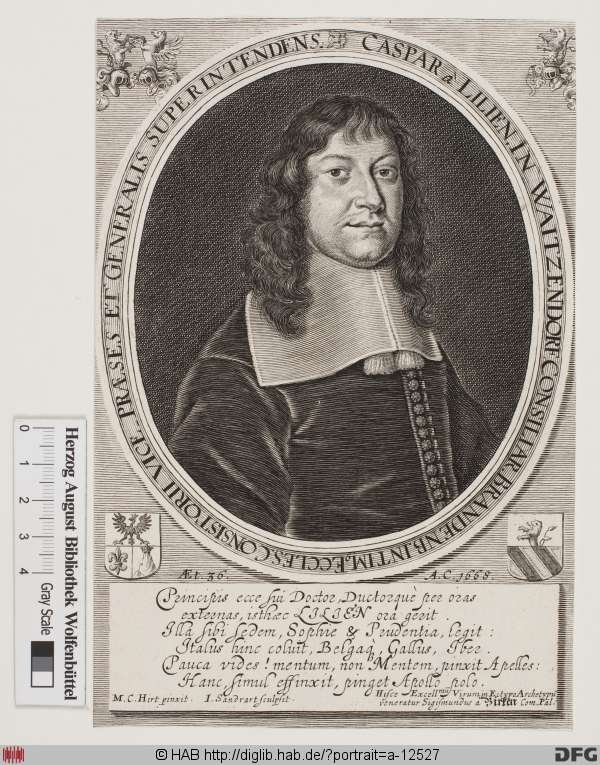 http://diglib.hab.de/varia/portrait/a-12527/min/000001.jpg