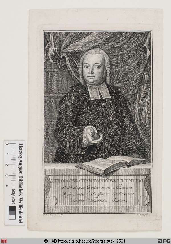 http://diglib.hab.de/varia/portrait/a-12531/min/000001.jpg