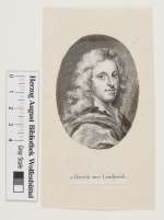 Vorschau des Porträts