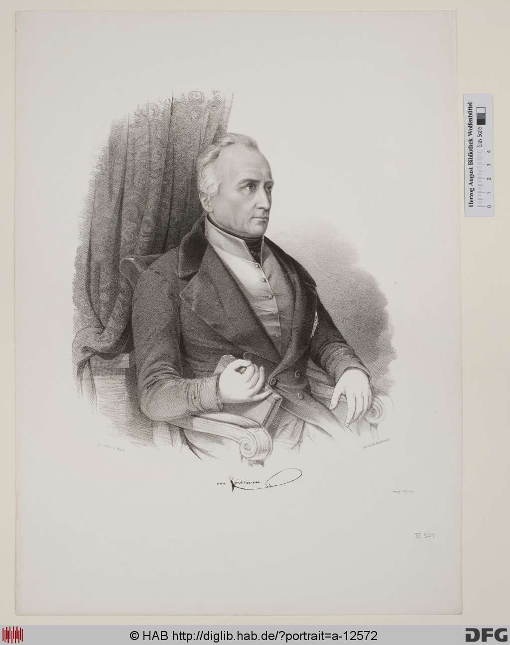 http://diglib.hab.de/varia/portrait/a-12572/000001.jpg