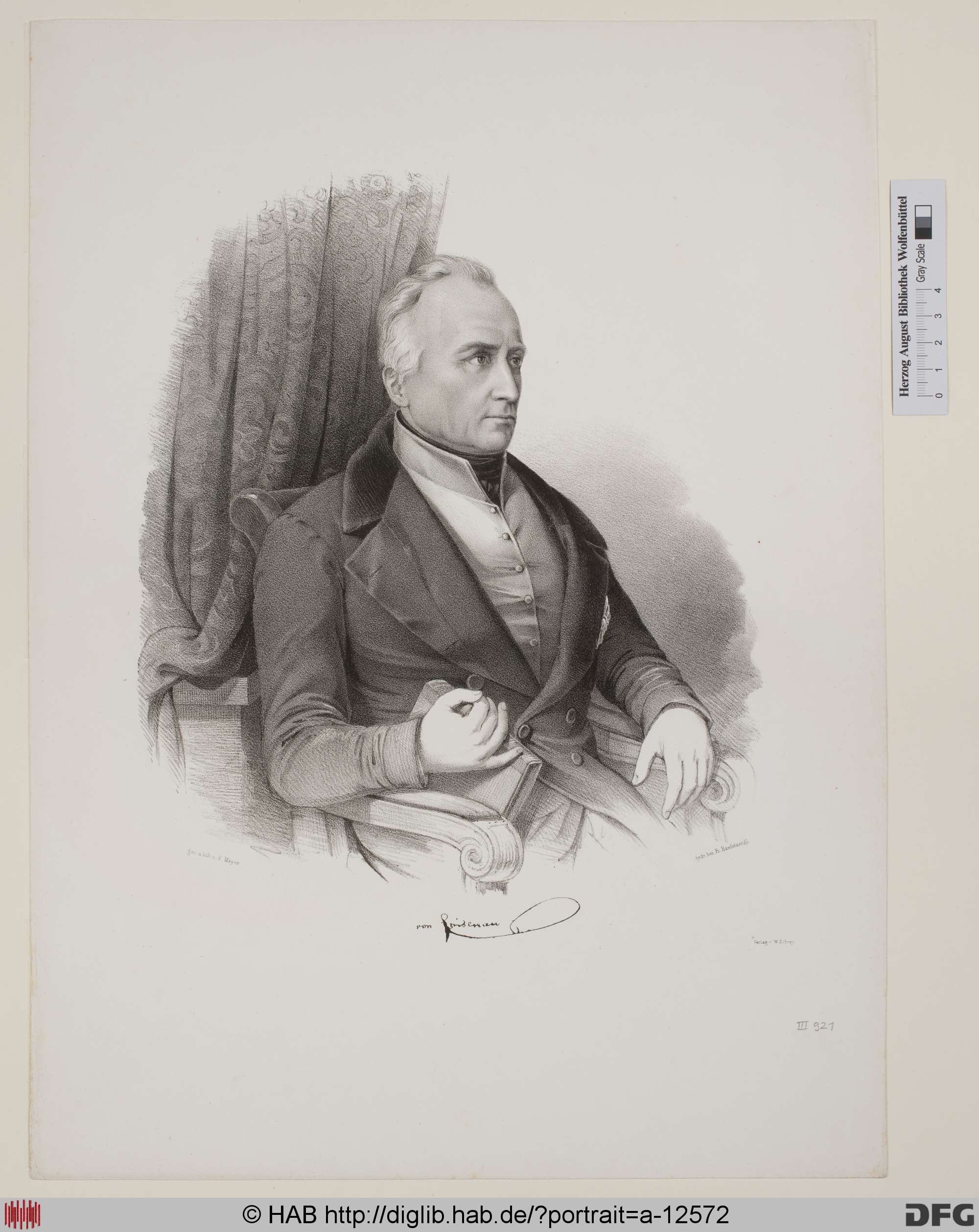 http://diglib.hab.de/varia/portrait/a-12572/max/000001.jpg