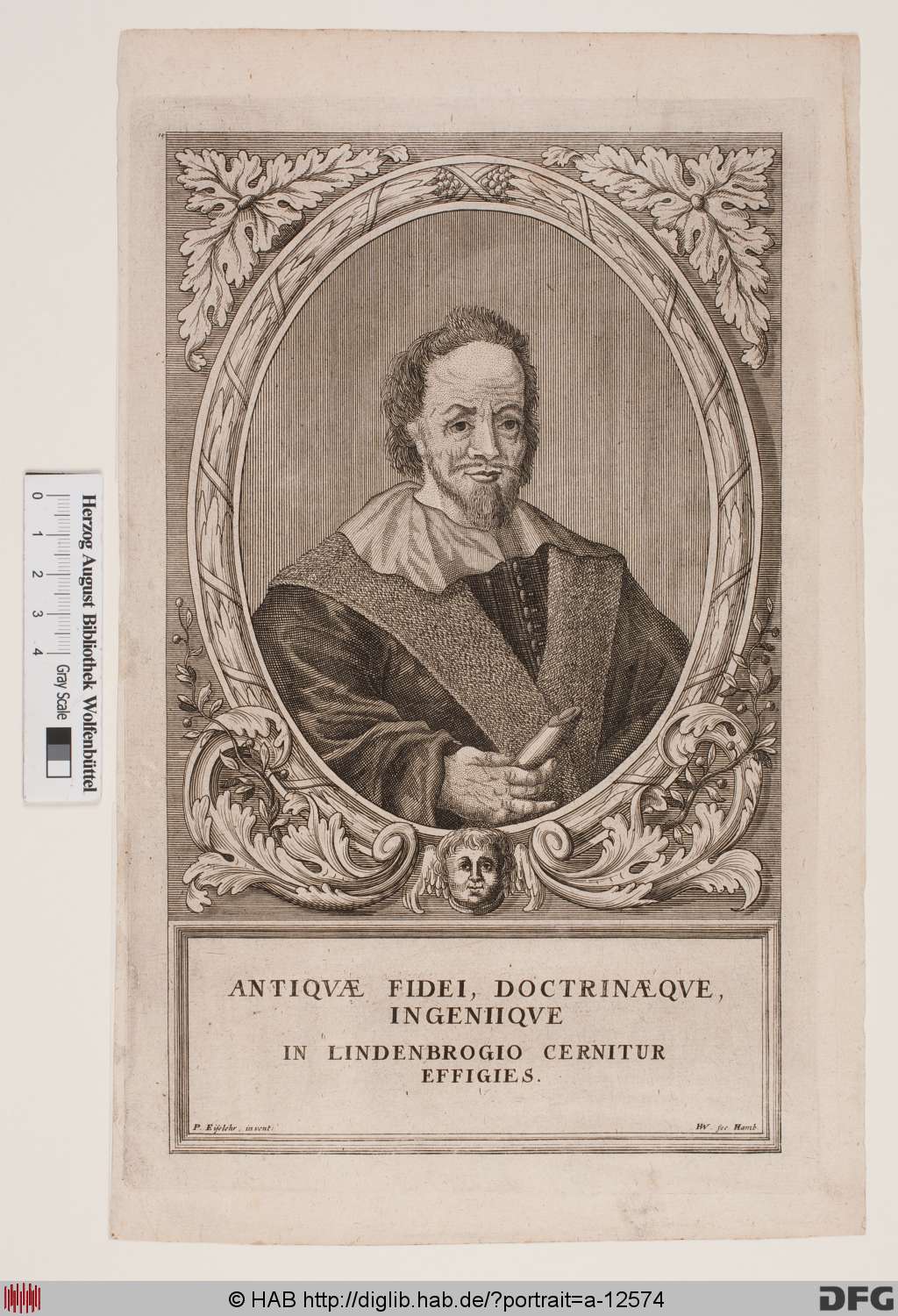 http://diglib.hab.de/varia/portrait/a-12574/000001.jpg