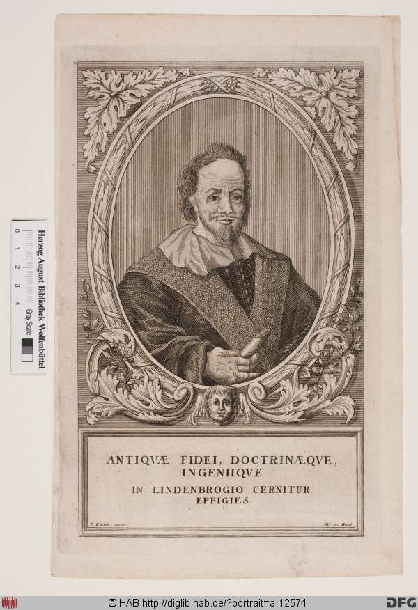 http://diglib.hab.de/varia/portrait/a-12574/min/000001.jpg
