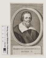 Vorschau des Porträts