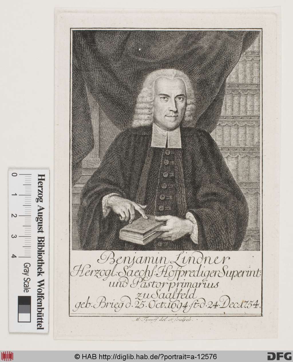 http://diglib.hab.de/varia/portrait/a-12576/000001.jpg