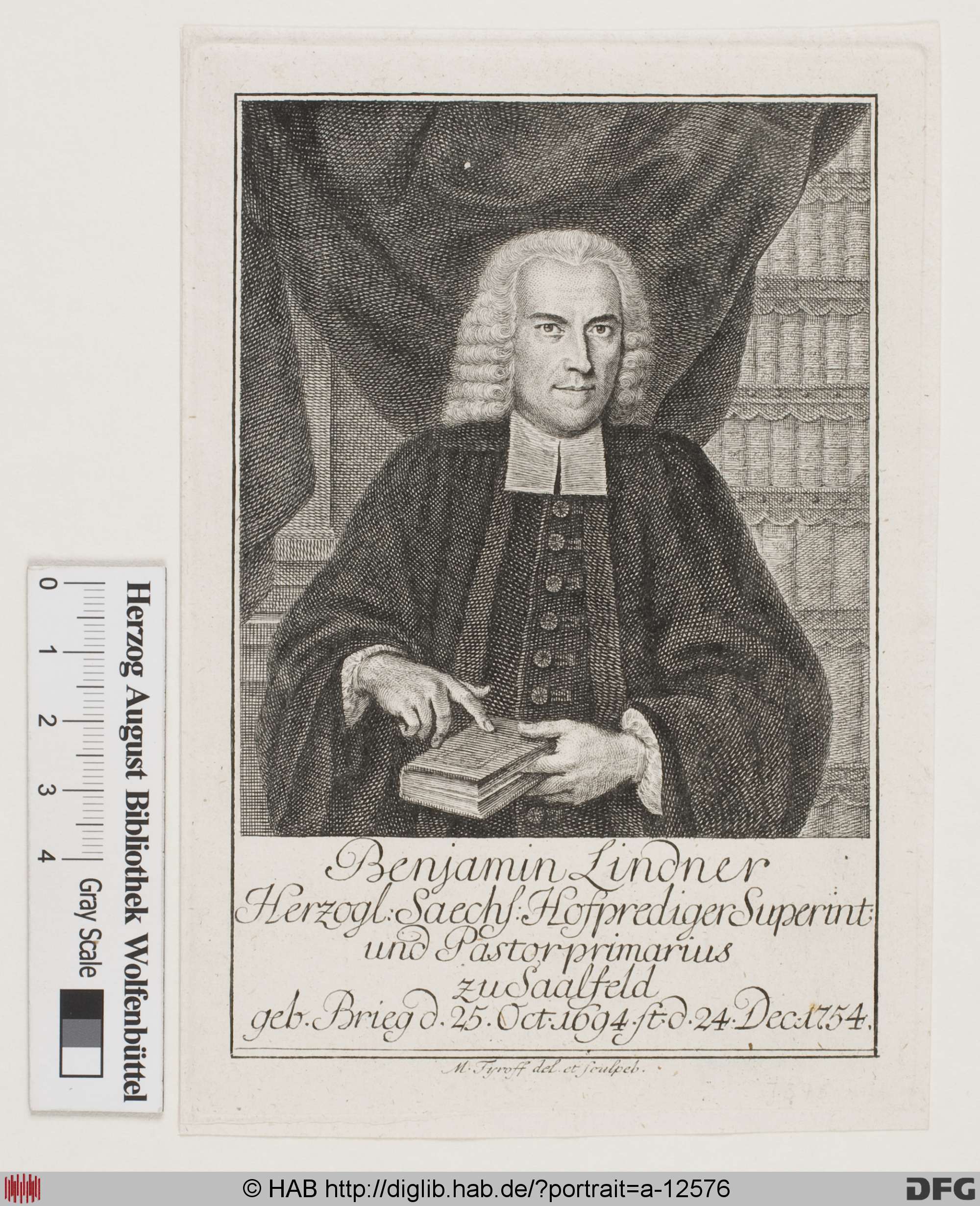 http://diglib.hab.de/varia/portrait/a-12576/max/000001.jpg