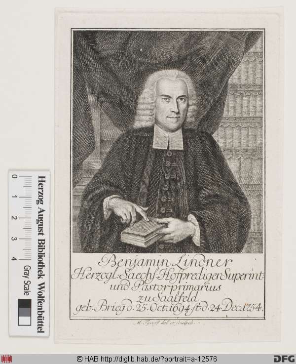 http://diglib.hab.de/varia/portrait/a-12576/min/000001.jpg
