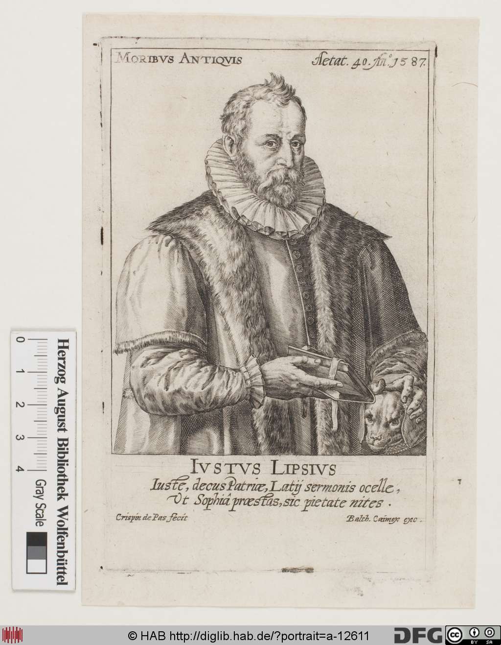 http://diglib.hab.de/varia/portrait/a-12611/000001.jpg
