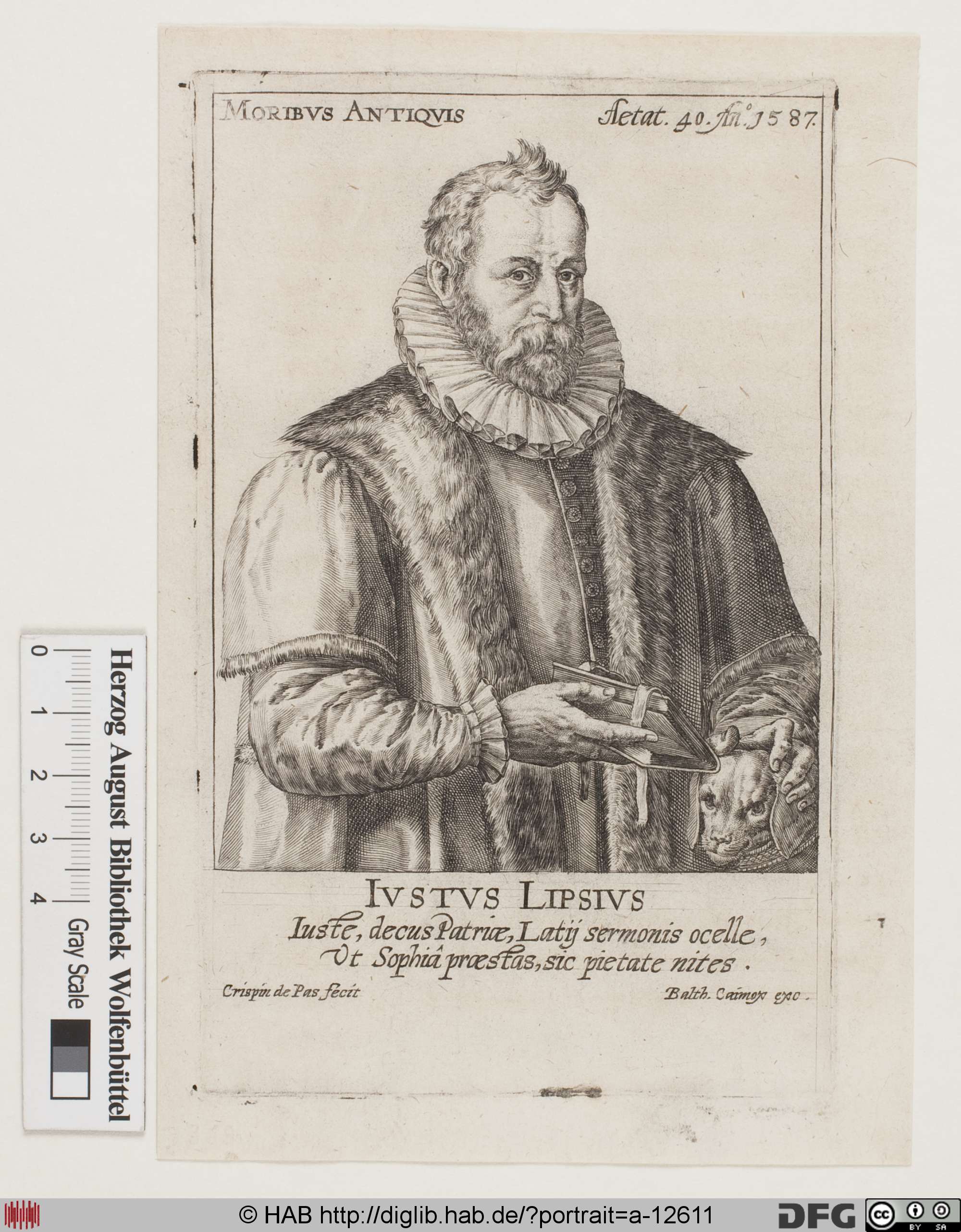 http://diglib.hab.de/varia/portrait/a-12611/max/000001.jpg
