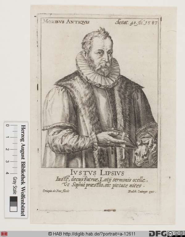 http://diglib.hab.de/varia/portrait/a-12611/min/000001.jpg