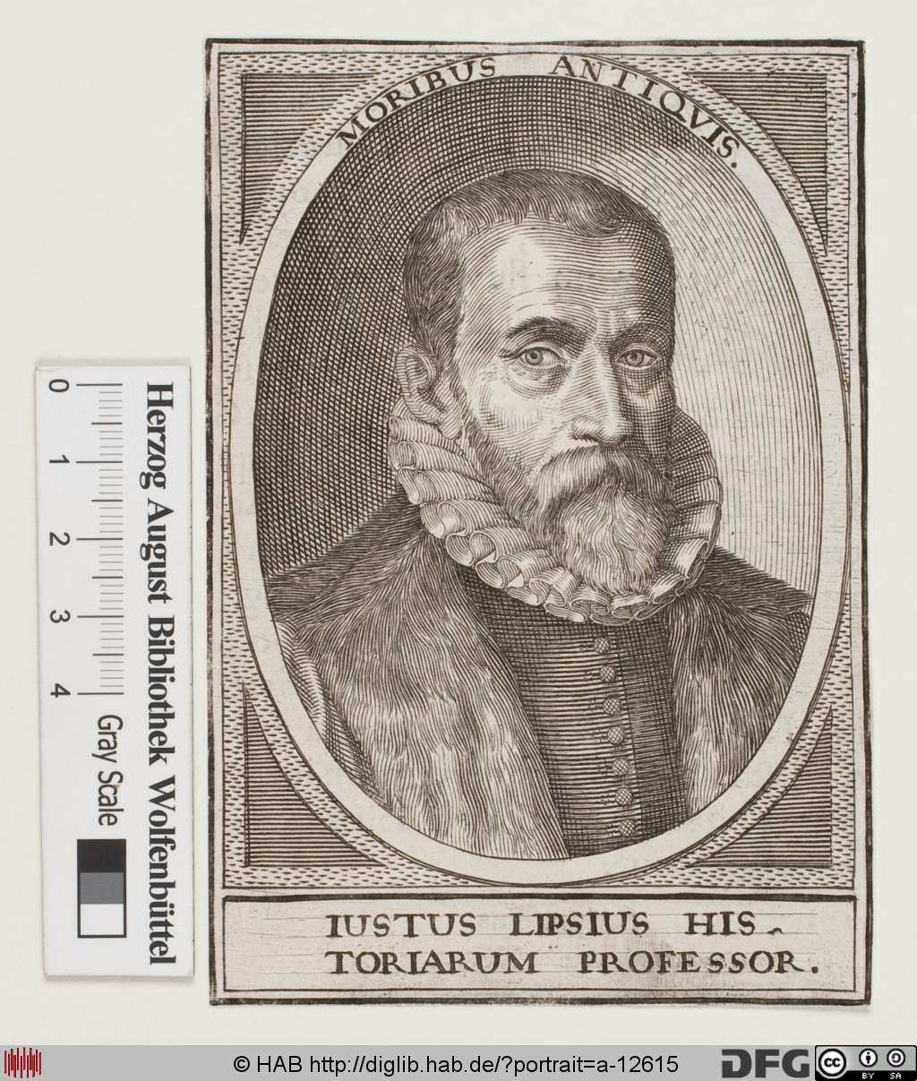 http://diglib.hab.de/varia/portrait/a-12615/000001.jpg