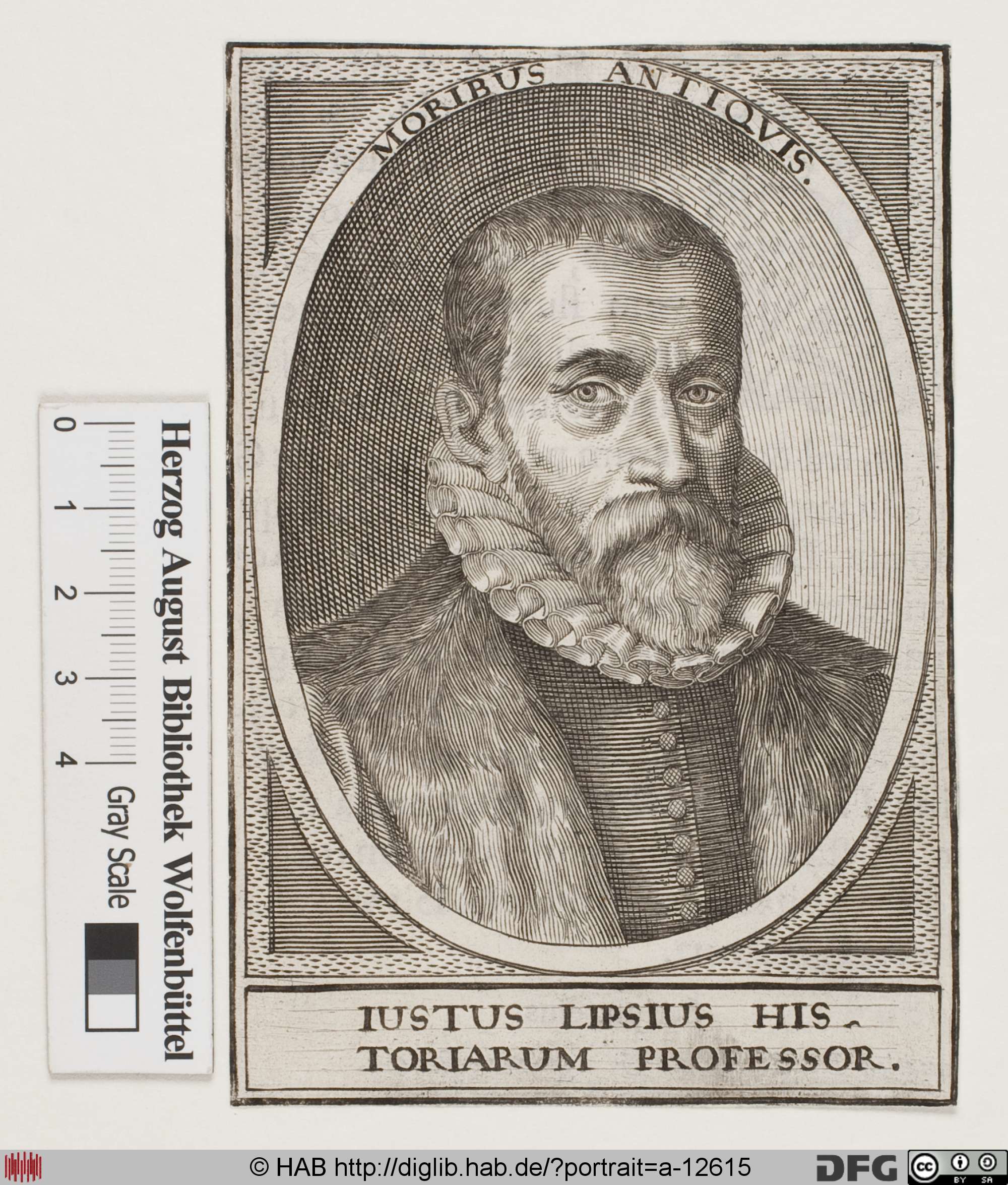 http://diglib.hab.de/varia/portrait/a-12615/max/000001.jpg