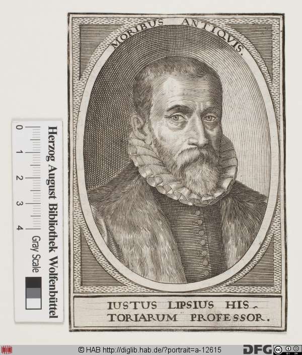 http://diglib.hab.de/varia/portrait/a-12615/min/000001.jpg