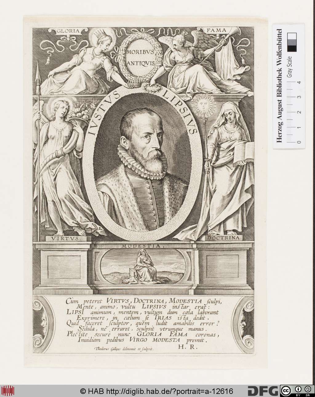 http://diglib.hab.de/varia/portrait/a-12616/000001.jpg