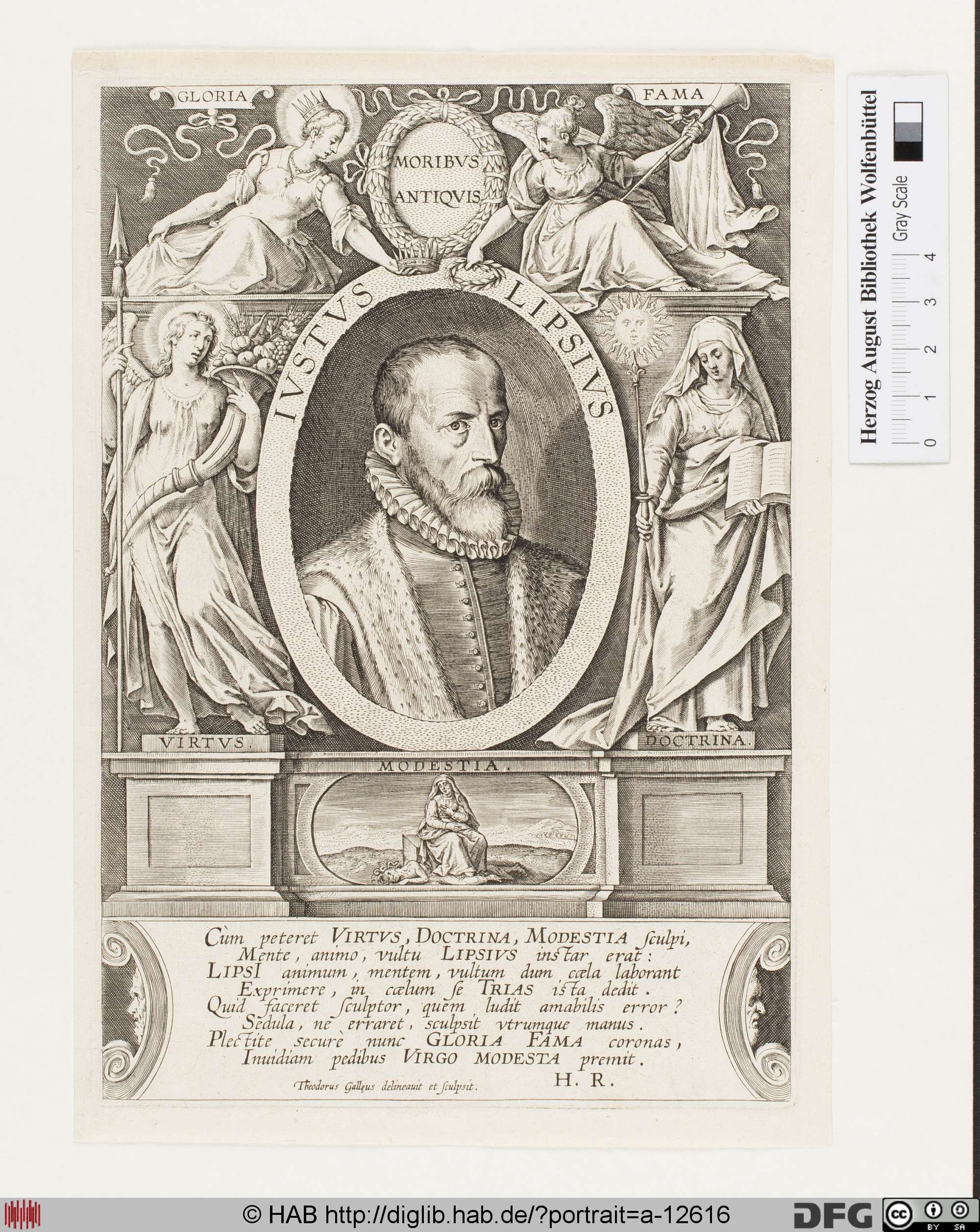 http://diglib.hab.de/varia/portrait/a-12616/max/000001.jpg