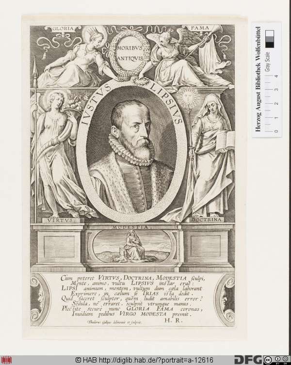 http://diglib.hab.de/varia/portrait/a-12616/min/000001.jpg