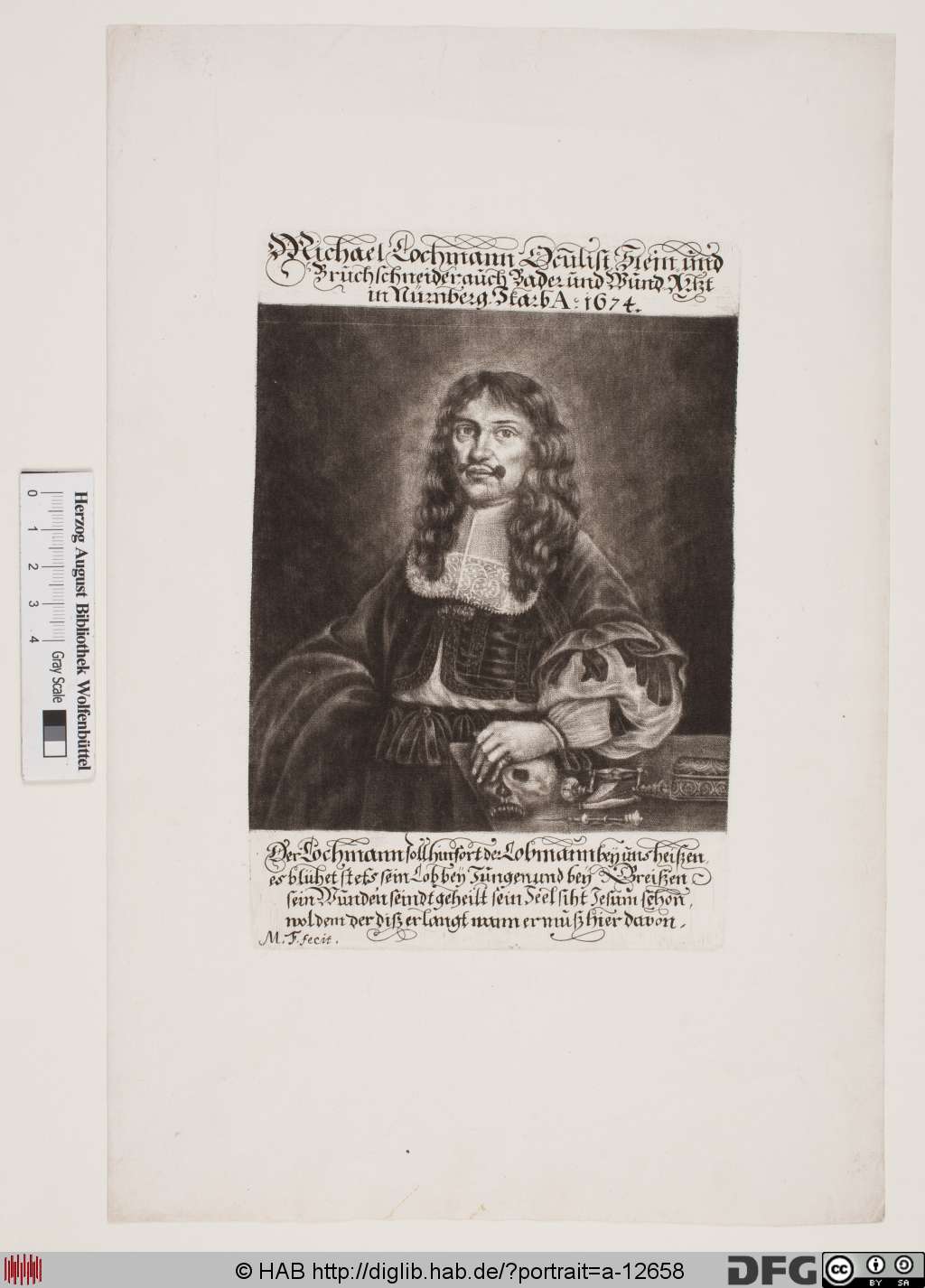 http://diglib.hab.de/varia/portrait/a-12658/000001.jpg
