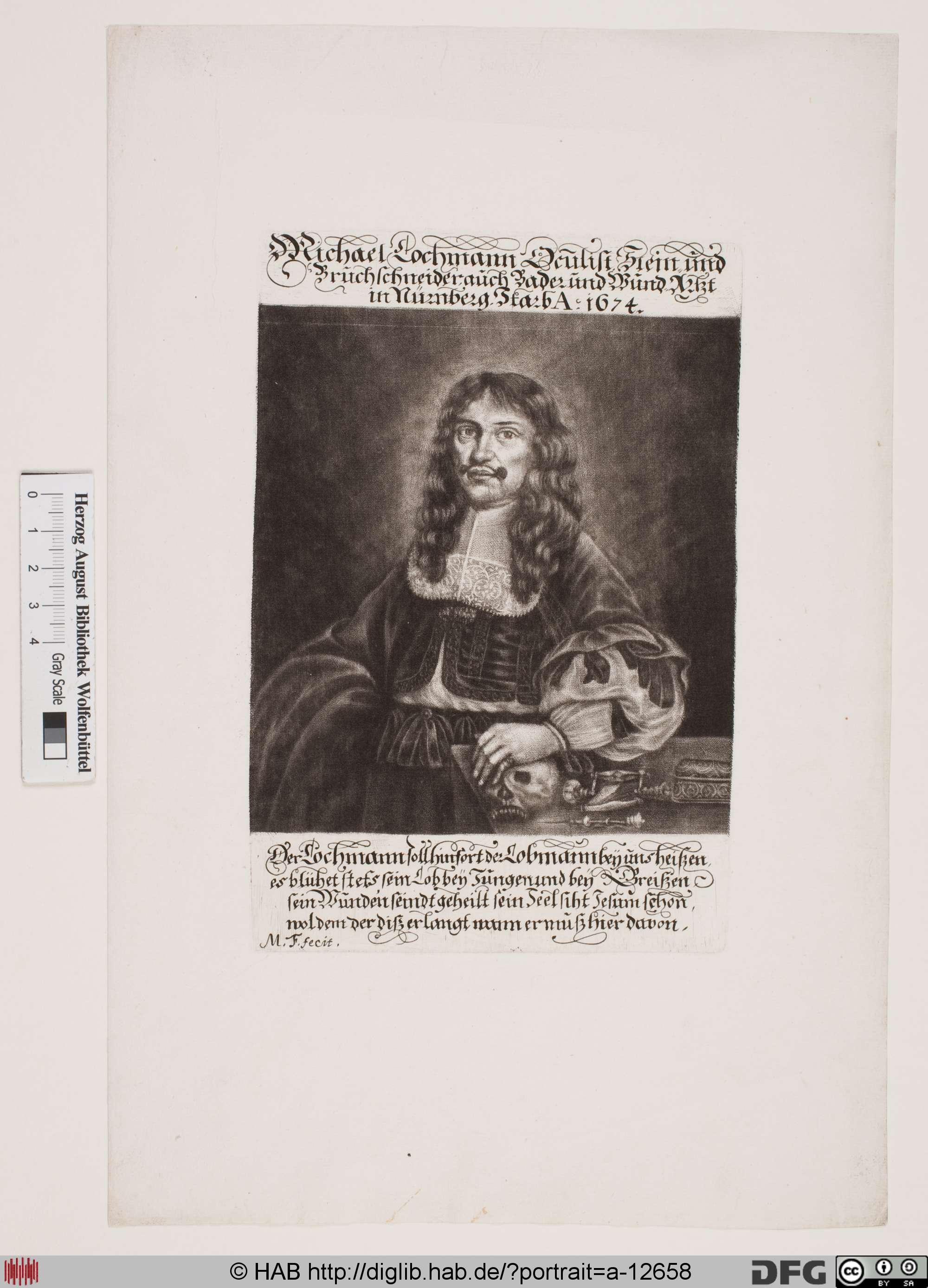 http://diglib.hab.de/varia/portrait/a-12658/max/000001.jpg