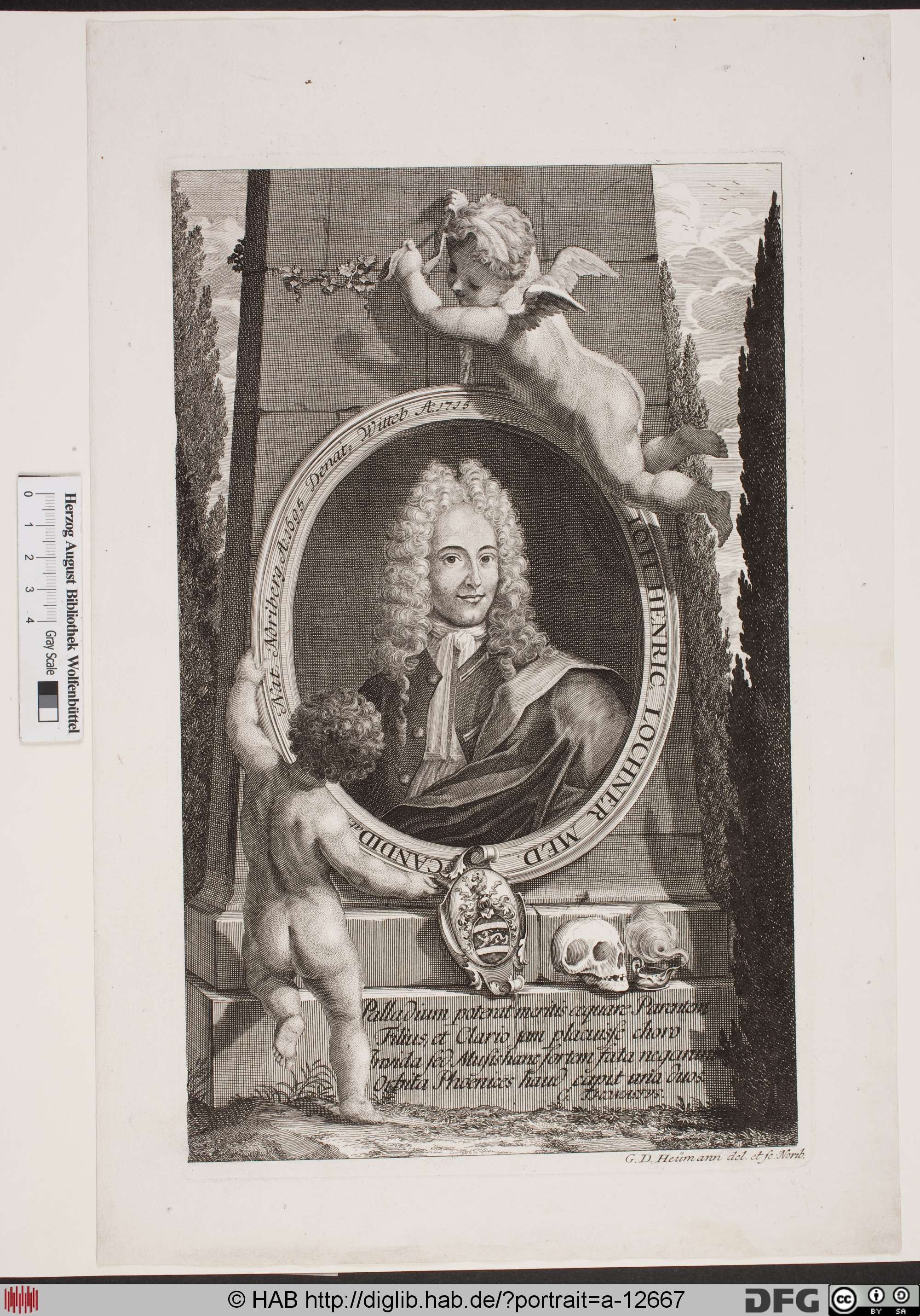 http://diglib.hab.de/varia/portrait/a-12667/max/000001.jpg