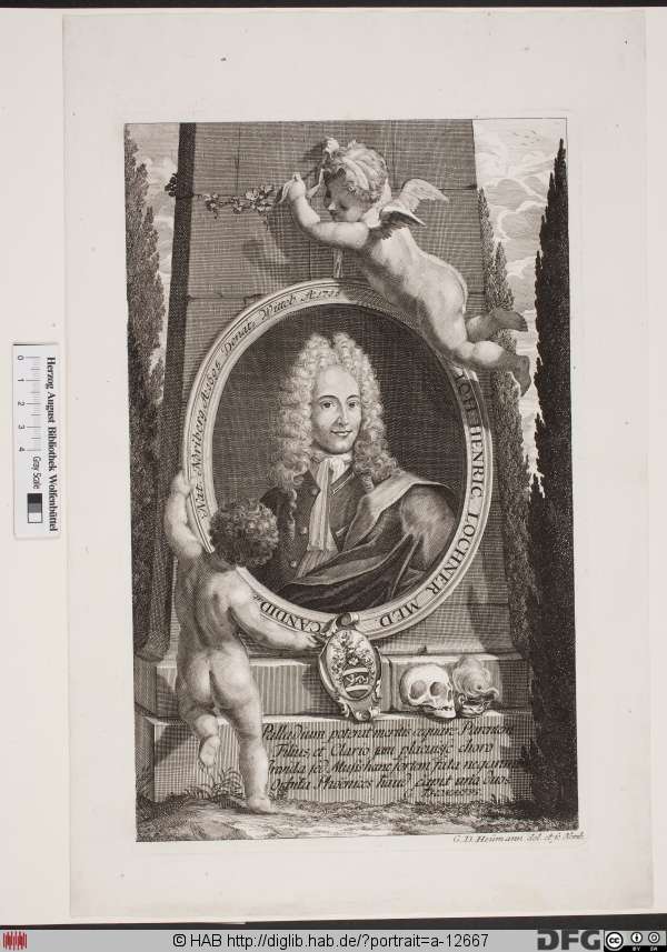 http://diglib.hab.de/varia/portrait/a-12667/min/000001.jpg