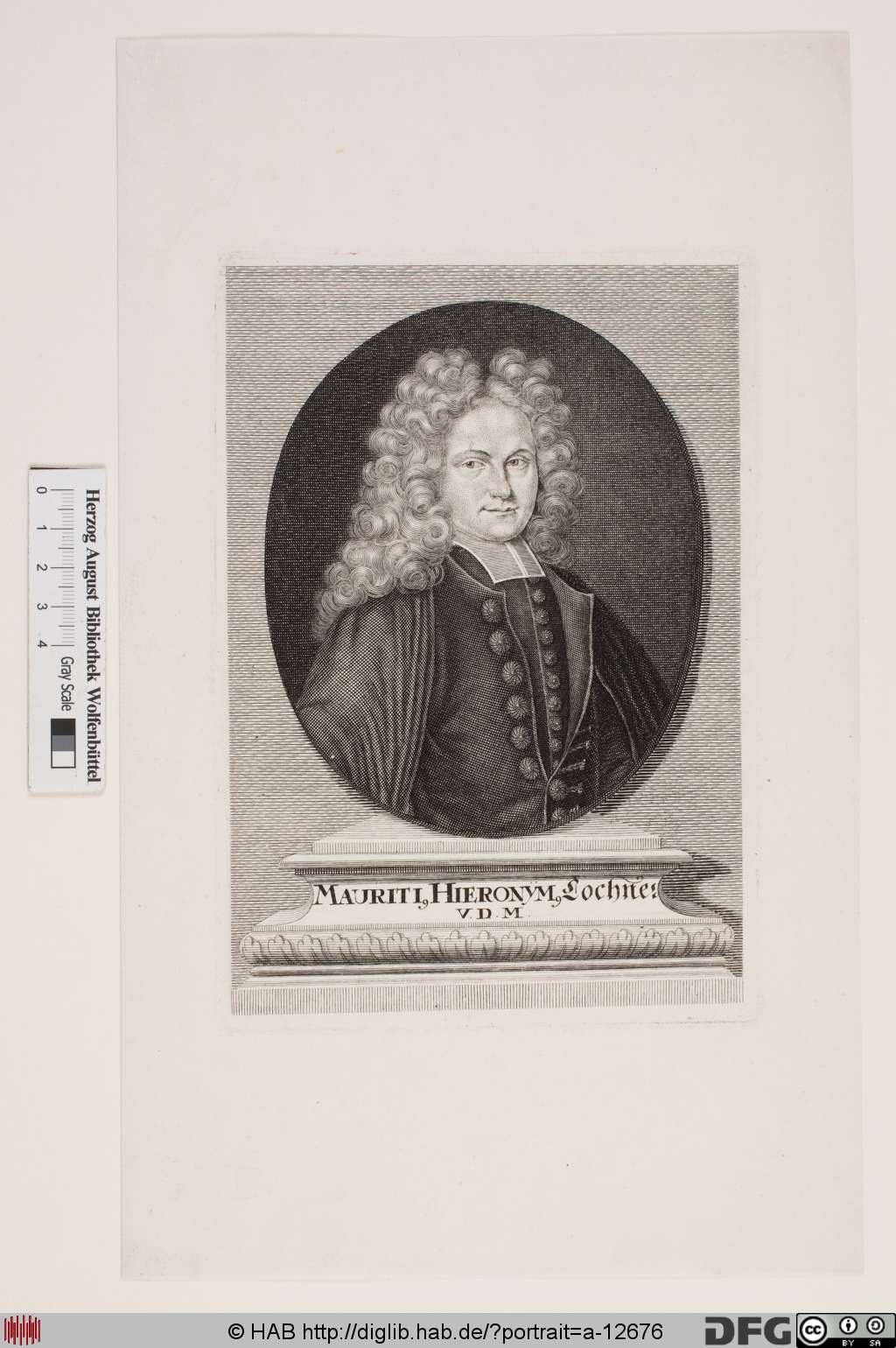 http://diglib.hab.de/varia/portrait/a-12676/000001.jpg