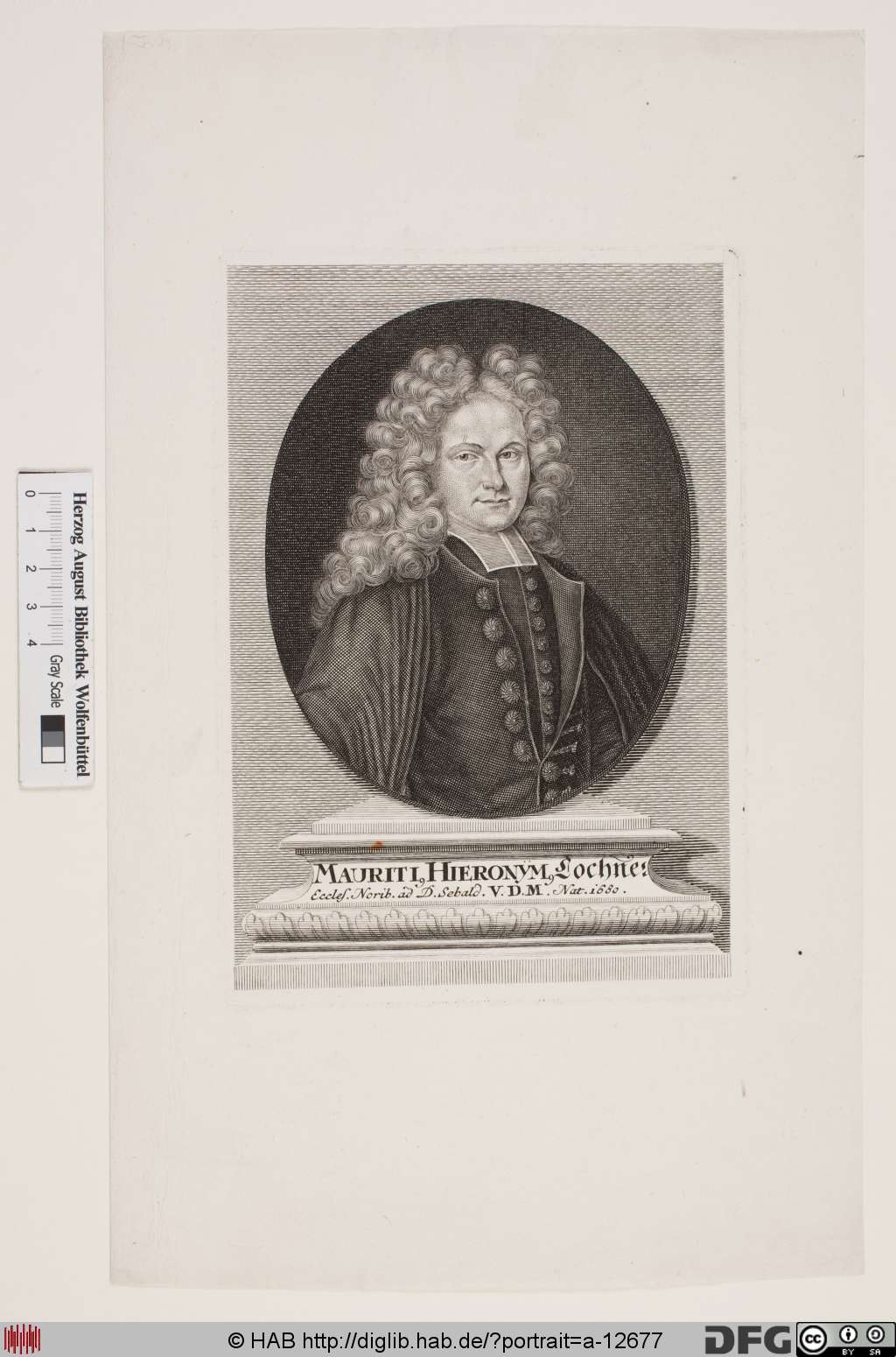 http://diglib.hab.de/varia/portrait/a-12677/000001.jpg