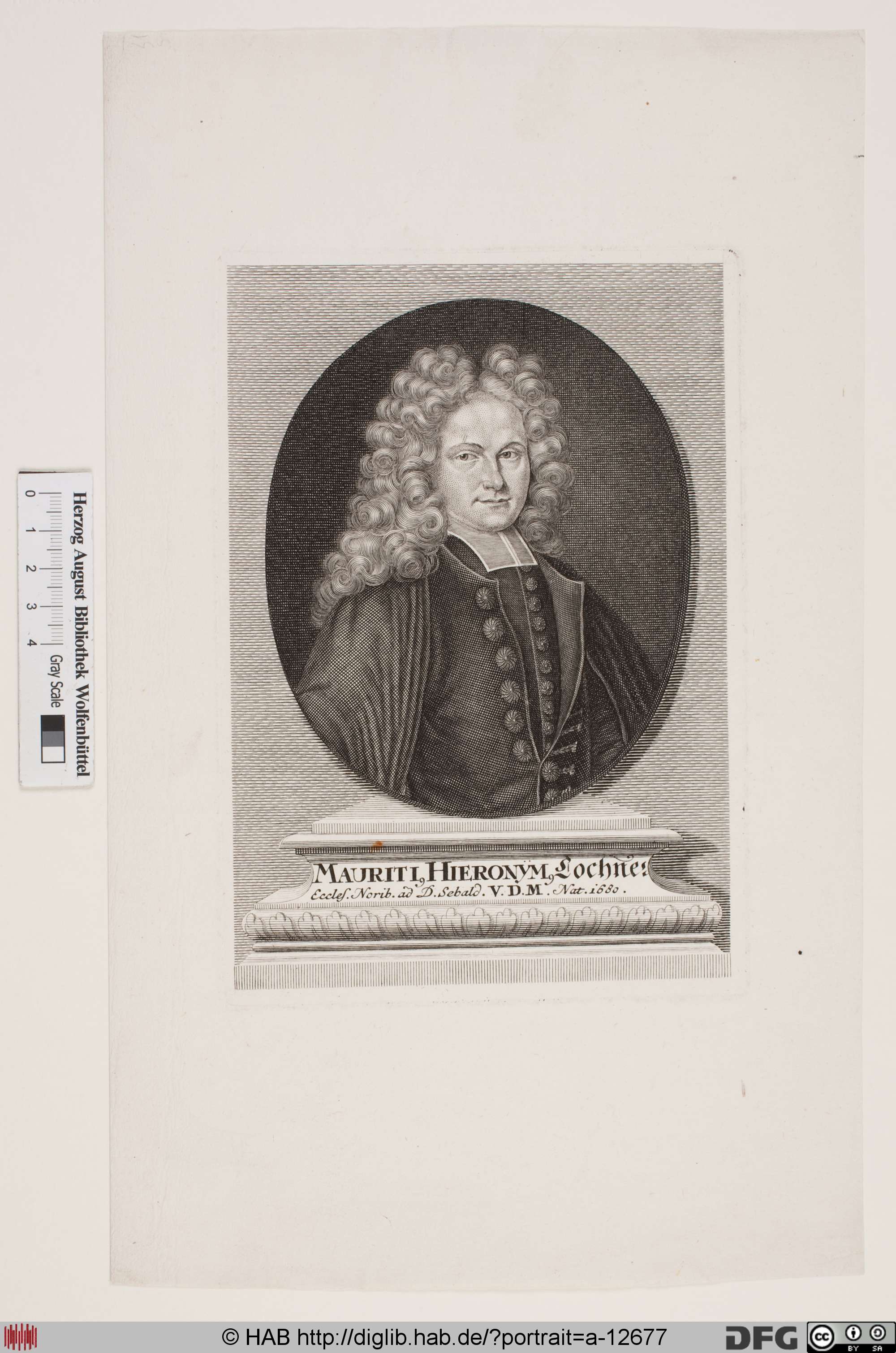 http://diglib.hab.de/varia/portrait/a-12677/max/000001.jpg