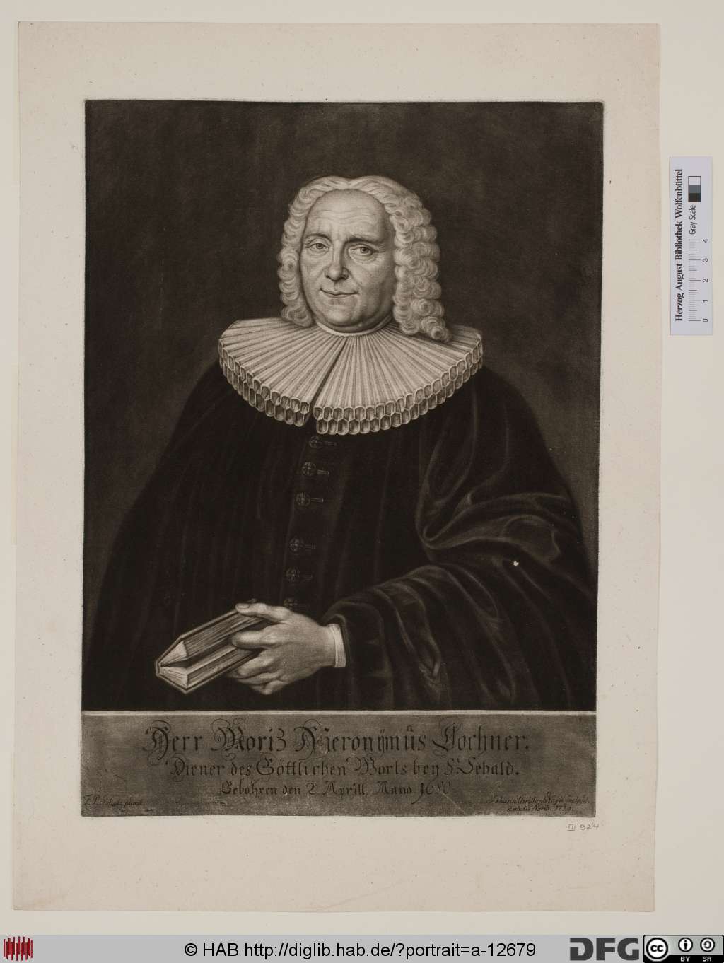 http://diglib.hab.de/varia/portrait/a-12679/000001.jpg