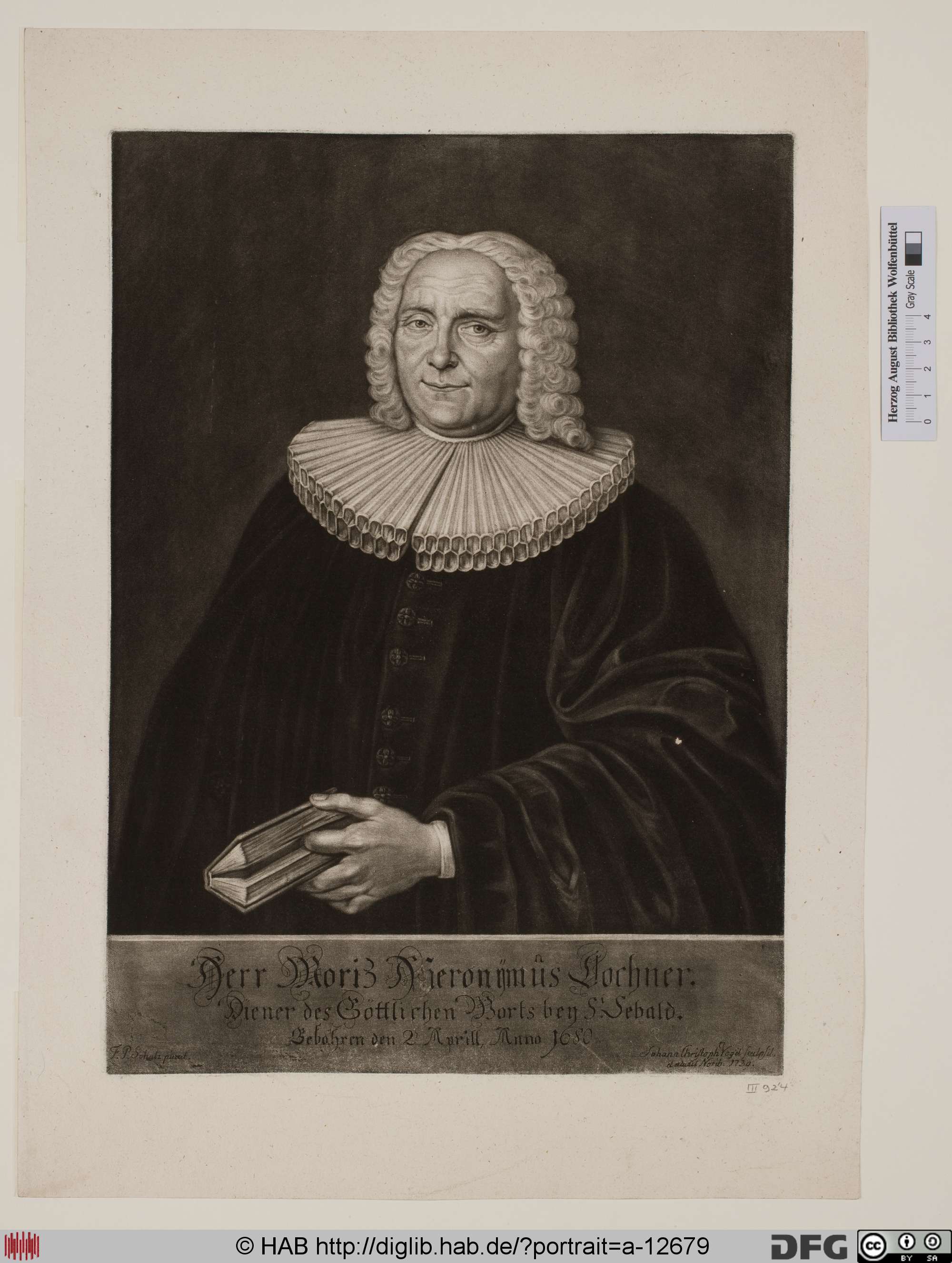 http://diglib.hab.de/varia/portrait/a-12679/max/000001.jpg