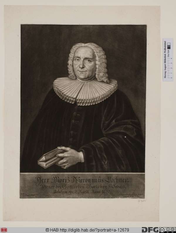 http://diglib.hab.de/varia/portrait/a-12679/min/000001.jpg