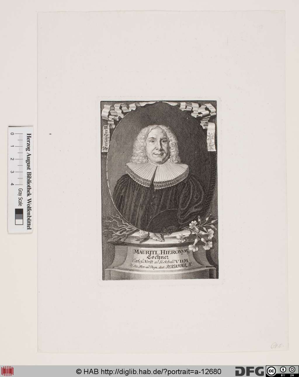 http://diglib.hab.de/varia/portrait/a-12680/000001.jpg